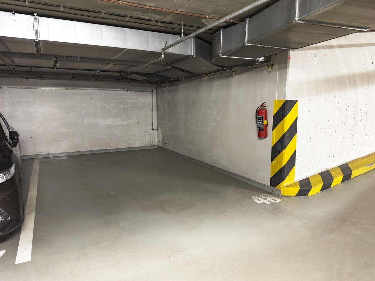 Prodej bytu 3+kk 92 m², Petržílkova, Praha, Praha Prodej bytu 3+kk 92 m², Petržílkova, Praha, Praha