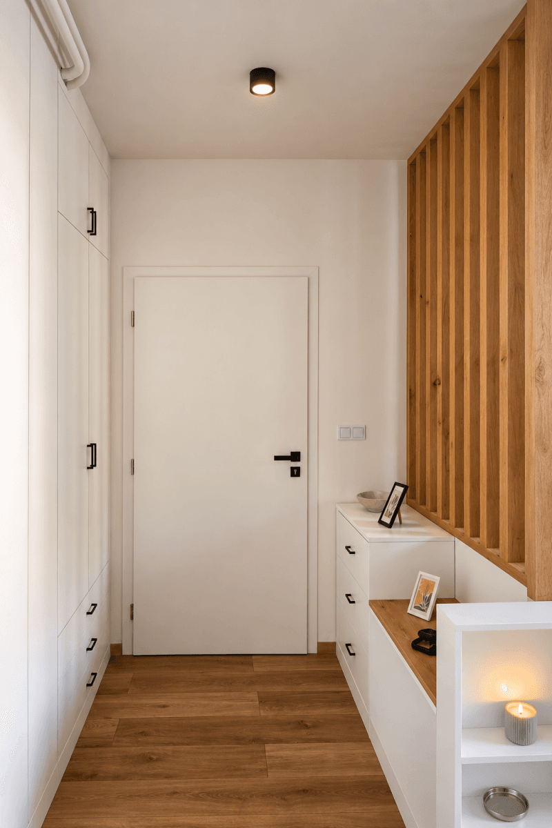 Prodej bytu 1+kk 25 m², Soběslavská, Praha, Praha Prodej bytu 1+kk 25 m², Soběslavská, Praha, Praha