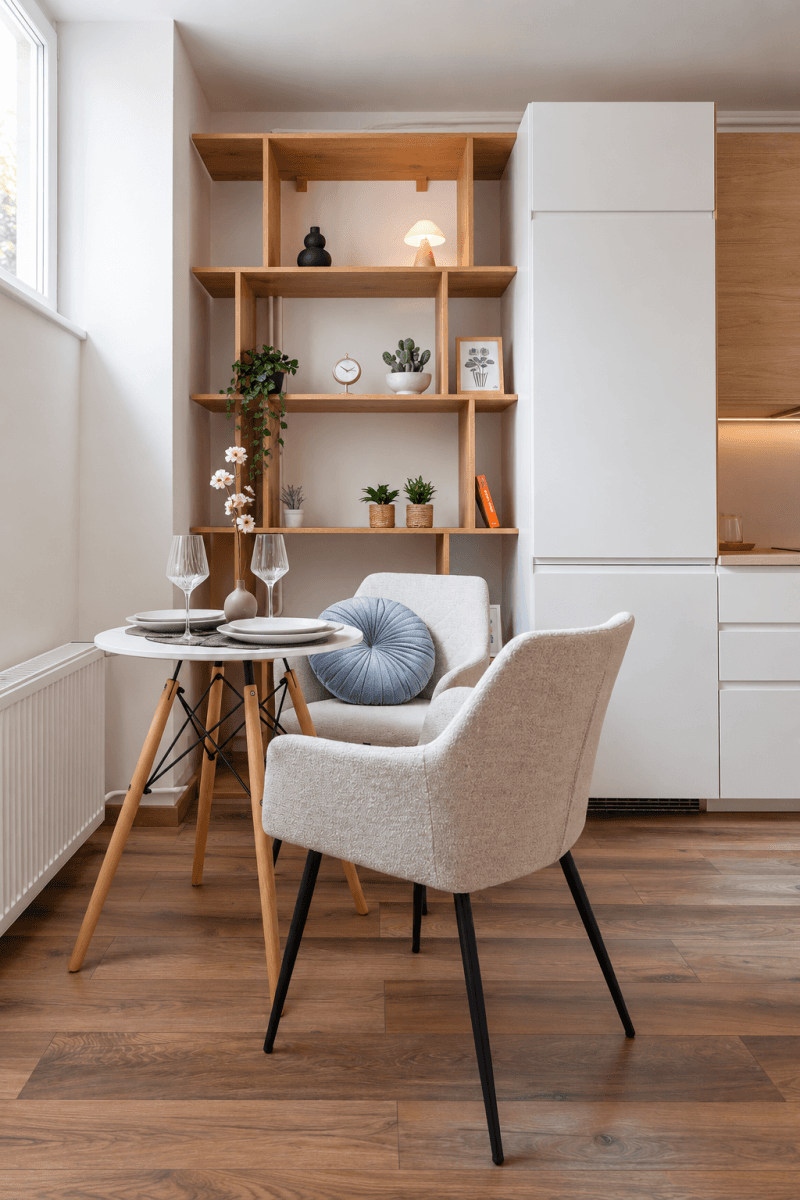 Prodej bytu 1+kk 25 m², Soběslavská, Praha, Praha Prodej bytu 1+kk 25 m², Soběslavská, Praha, Praha