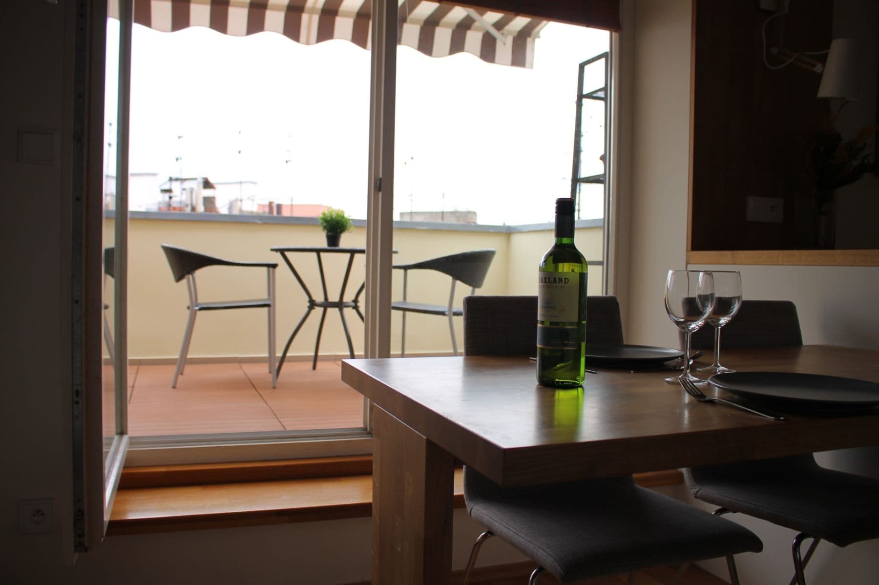 Pronájem bytu 3+kk 68 m², U Uranie, Praha, Praha Pronájem bytu 3+kk 68 m², U Uranie, Praha, Praha