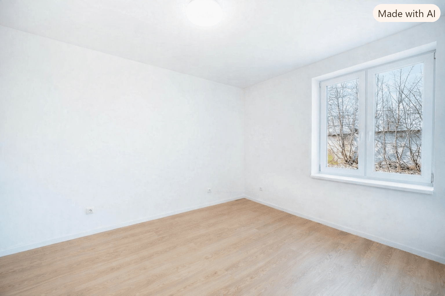 Prodej bytu 2+kk 37 m², Bílá, Ostrava, Moravskoslezský kraj Prodej bytu 2+kk 37 m², Bílá, Ostrava, Moravskoslezský kraj