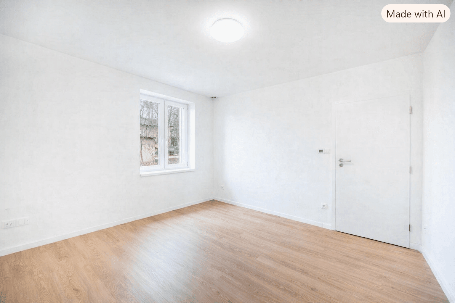 Prodej bytu 2+kk 37 m², Bílá, Ostrava, Moravskoslezský kraj Prodej bytu 2+kk 37 m², Bílá, Ostrava, Moravskoslezský kraj