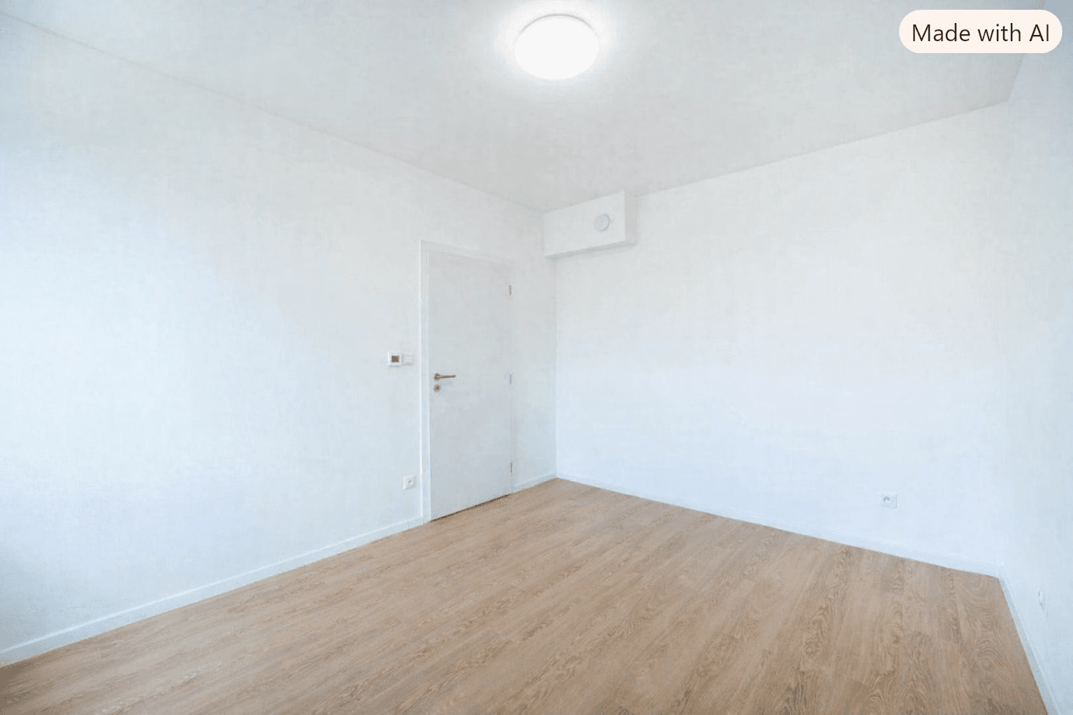 Prodej bytu 2+kk 37 m², Bílá, Ostrava, Moravskoslezský kraj Prodej bytu 2+kk 37 m², Bílá, Ostrava, Moravskoslezský kraj
