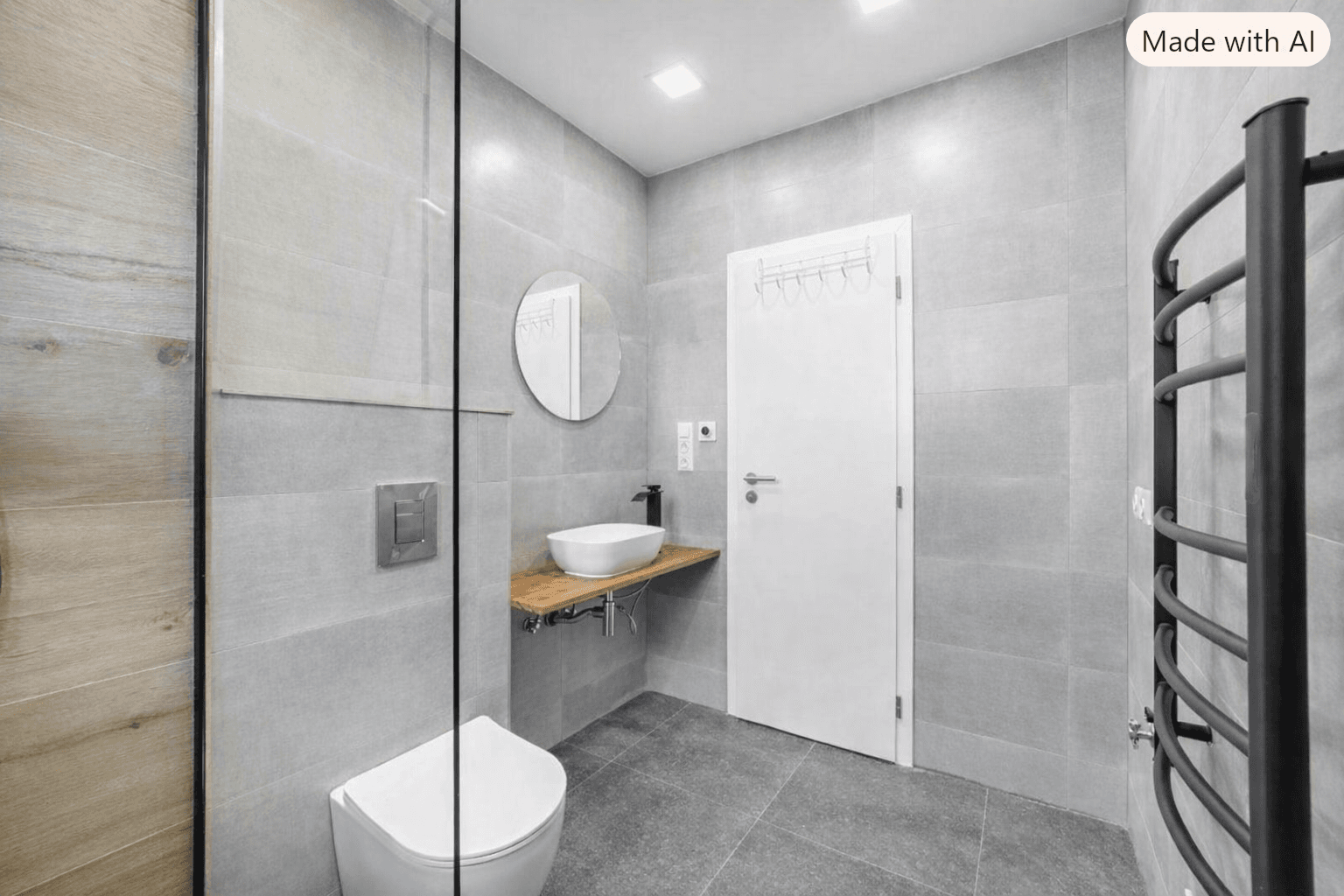 Prodej bytu 2+kk 37 m², Bílá, Ostrava, Moravskoslezský kraj Prodej bytu 2+kk 37 m², Bílá, Ostrava, Moravskoslezský kraj