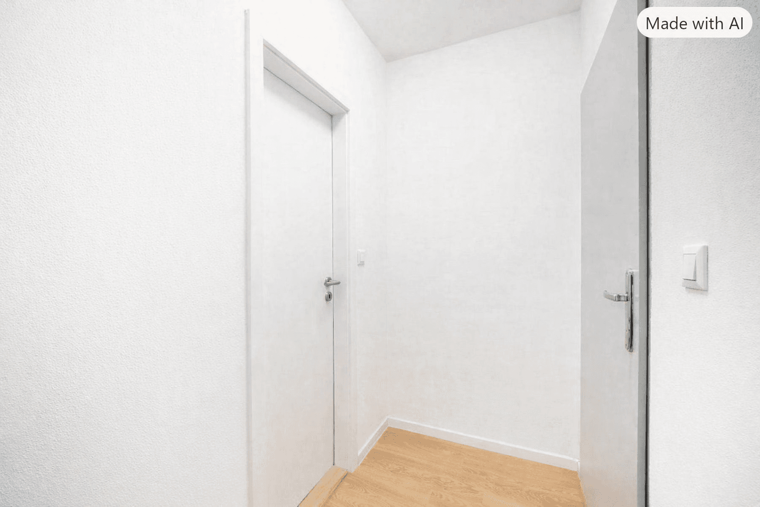 Prodej bytu 2+kk 37 m², Bílá, Ostrava, Moravskoslezský kraj Prodej bytu 2+kk 37 m², Bílá, Ostrava, Moravskoslezský kraj