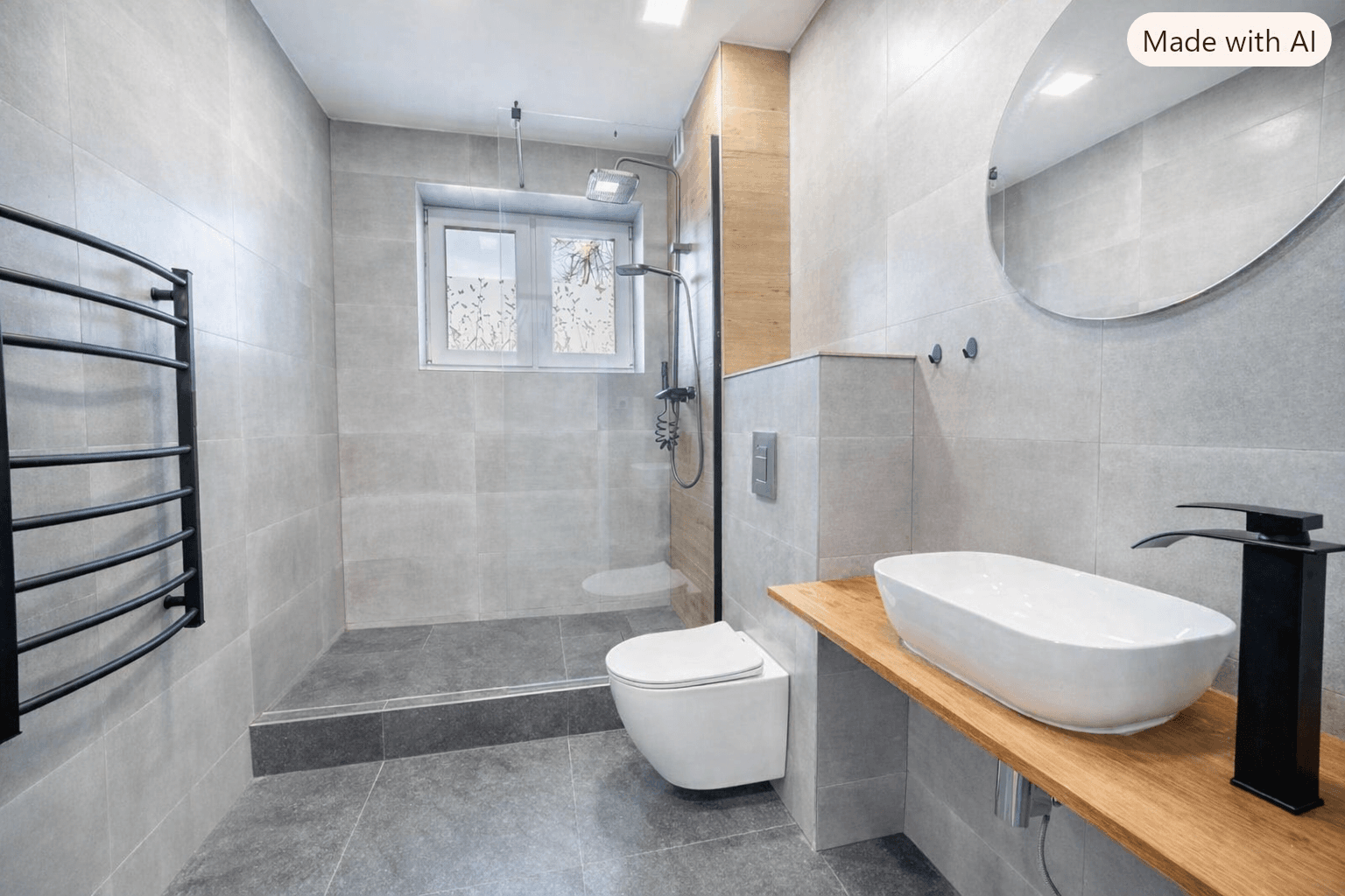 Prodej bytu 2+kk 37 m², Bílá, Ostrava, Moravskoslezský kraj Prodej bytu 2+kk 37 m², Bílá, Ostrava, Moravskoslezský kraj