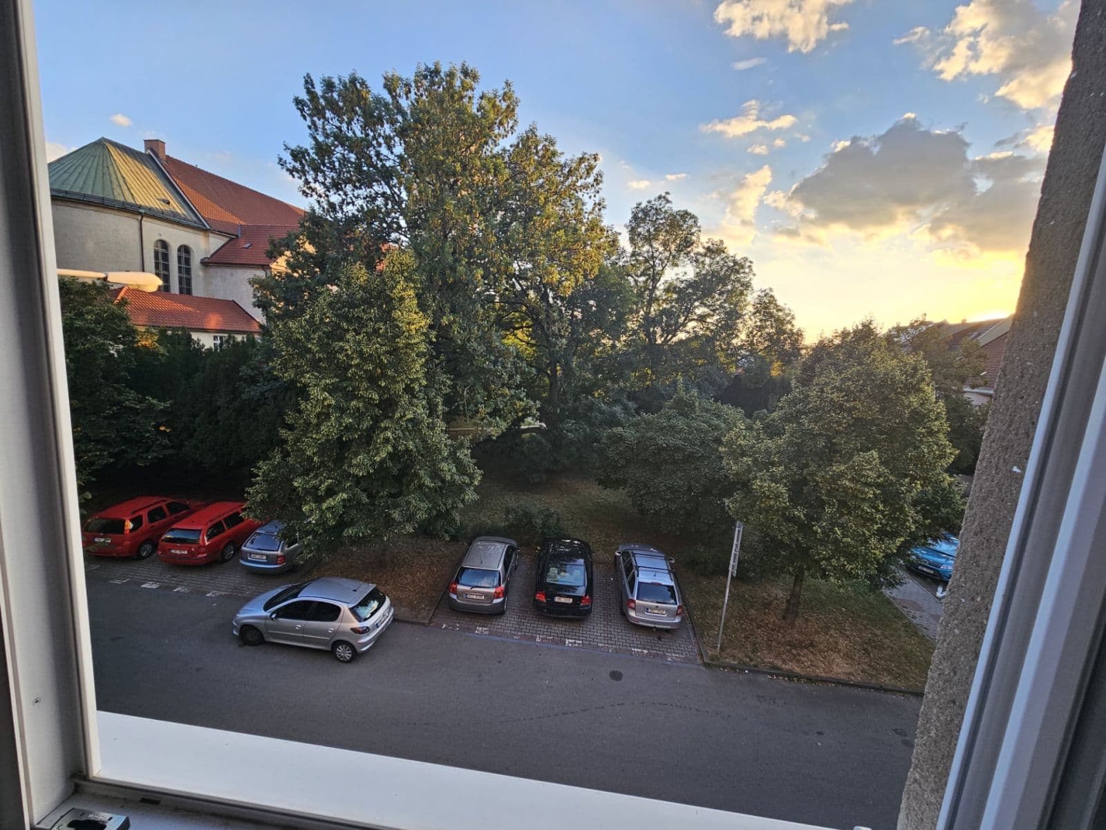 Pronájem bytu 3+1 84 m², Nopova, Brno, Jihomoravský kraj Pronájem bytu 3+1 84 m², Nopova, Brno, Jihomoravský kraj