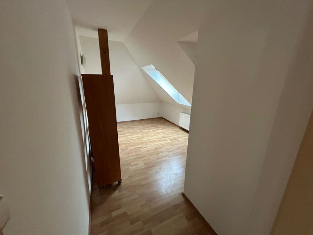 Pronájem bytu 2+1 65 m², Na Zemance, Praha, Praha Pronájem bytu 2+1 65 m², Na Zemance, Praha, Praha