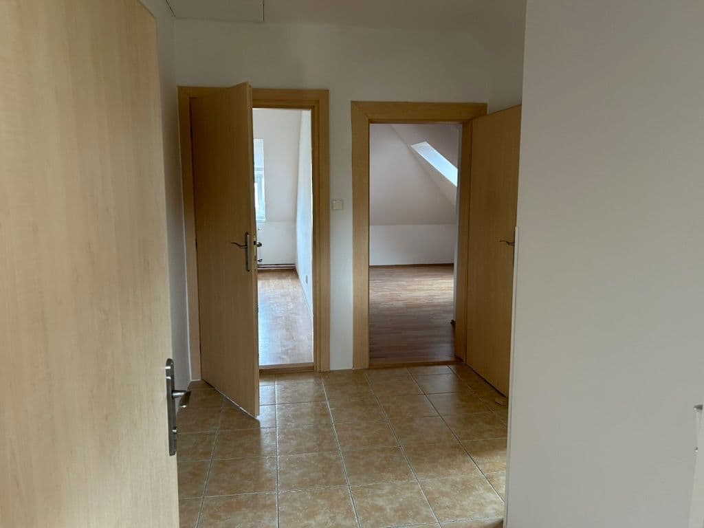 Pronájem bytu 2+1 65 m², Na Zemance, Praha, Praha Pronájem bytu 2+1 65 m², Na Zemance, Praha, Praha