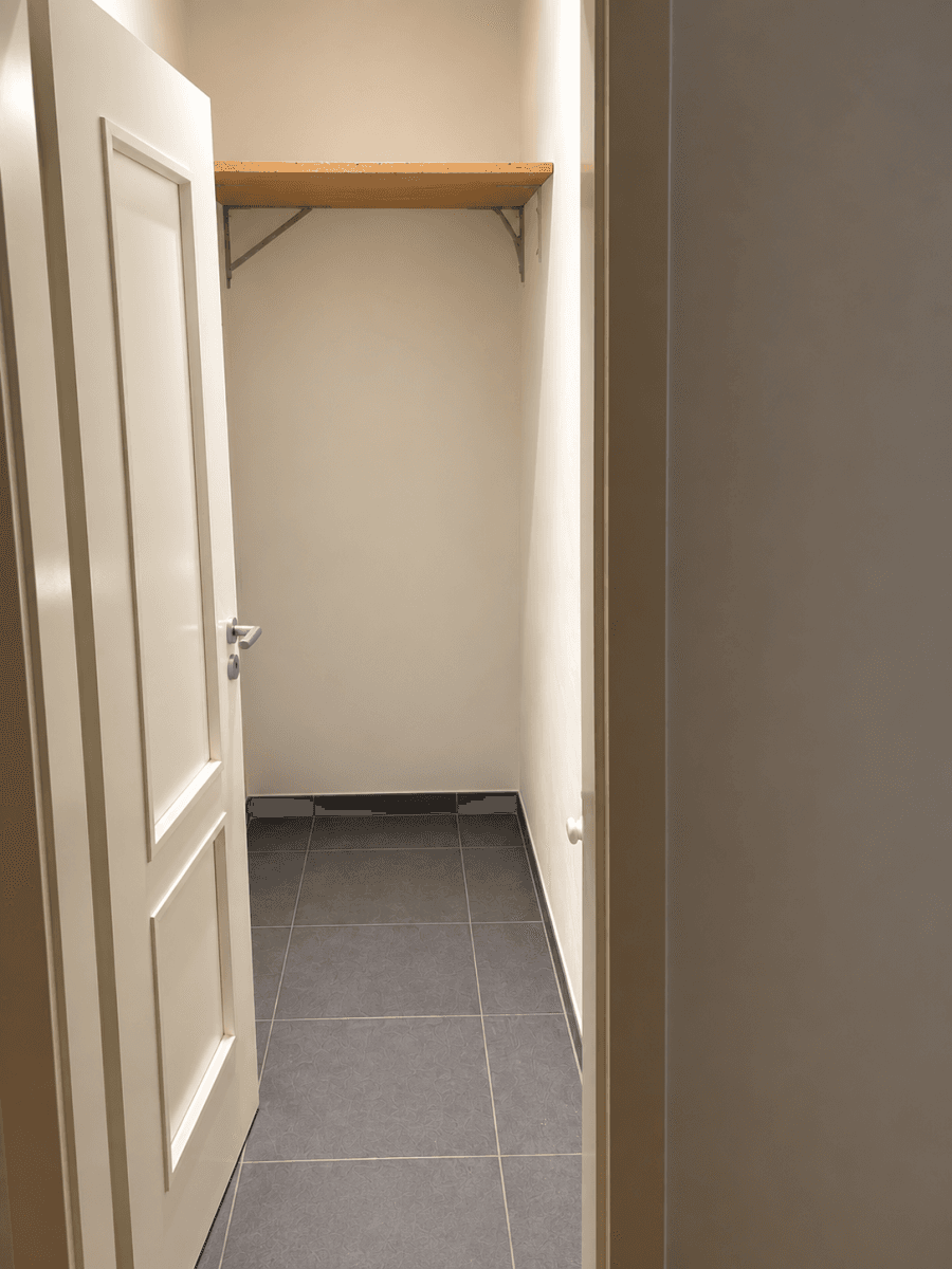 Prodej bytu 3+1 92 m², Šafaříkova, Praha, Praha Prodej bytu 3+1 92 m², Šafaříkova, Praha, Praha