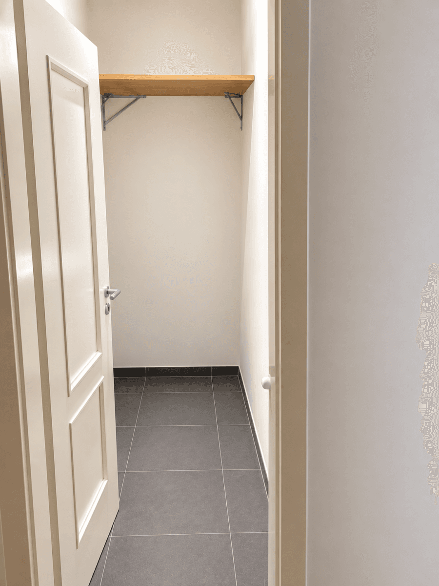 Prodej bytu 3+1 92 m², Šafaříkova, Praha, Praha Prodej bytu 3+1 92 m², Šafaříkova, Praha, Praha