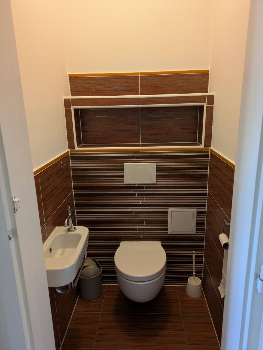Pronájem kanceláře 104 m², Arne Nováka, Brno, Jihomoravský kraj Pronájem kanceláře 104 m², Arne Nováka, Brno, Jihomoravský kraj