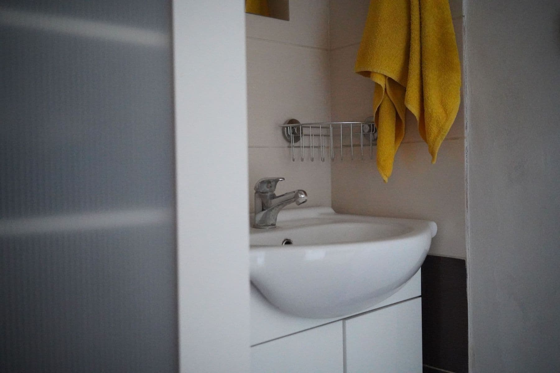 Pronájem bytu 1+1 29 m², Halasovo náměstí, Brno, Jihomoravský kraj Pronájem bytu 1+1 29 m², Halasovo náměstí, Brno, Jihomoravský kraj