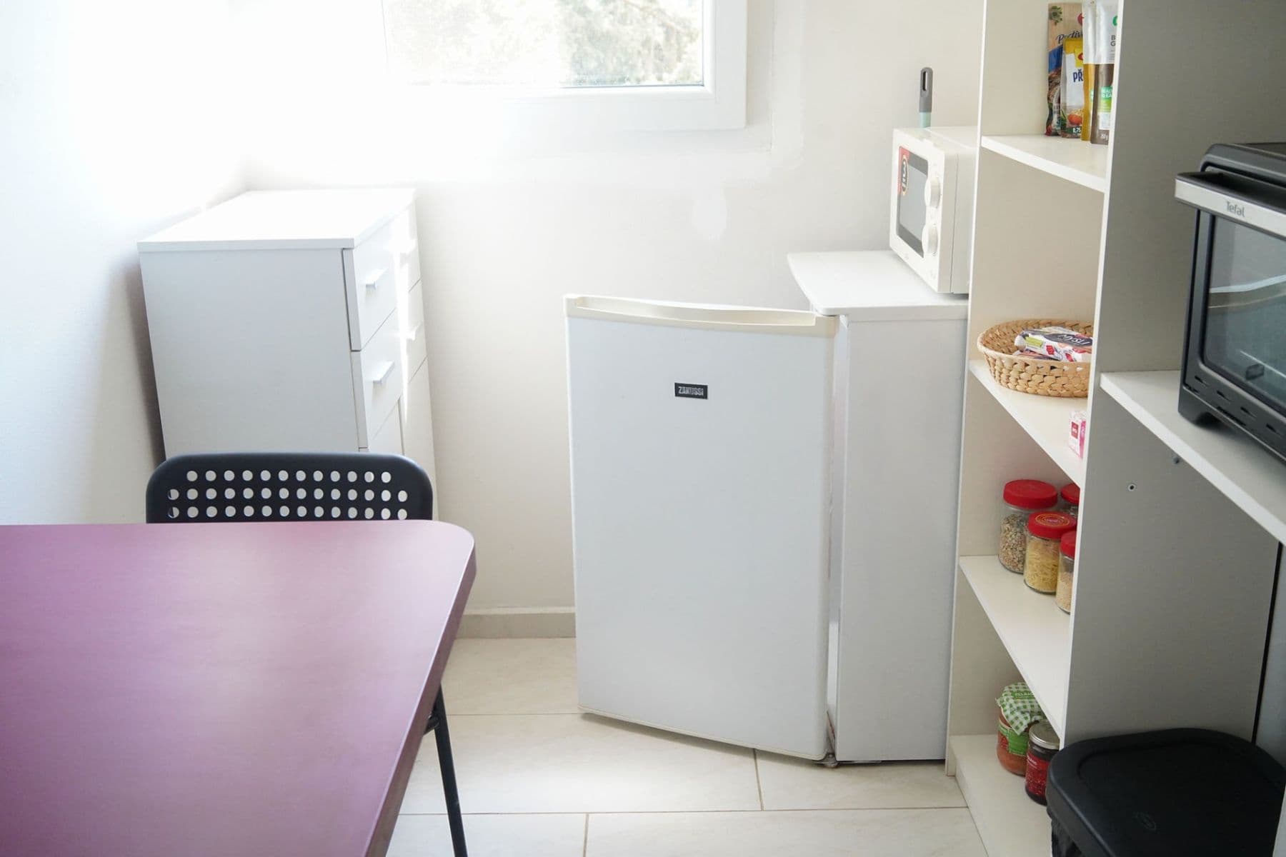 Pronájem bytu 1+1 29 m², Halasovo náměstí, Brno, Jihomoravský kraj Pronájem bytu 1+1 29 m², Halasovo náměstí, Brno, Jihomoravský kraj