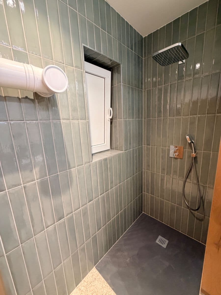 Pronájem bytu 2+kk 45 m², Holandská, Praha, Praha Pronájem bytu 2+kk 45 m², Holandská, Praha, Praha