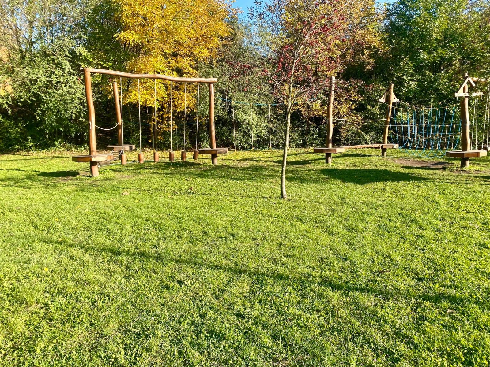 Pronájem bytu 1+kk 28 m², Dalovická, Praha, Praha Pronájem bytu 1+kk 28 m², Dalovická, Praha, Praha