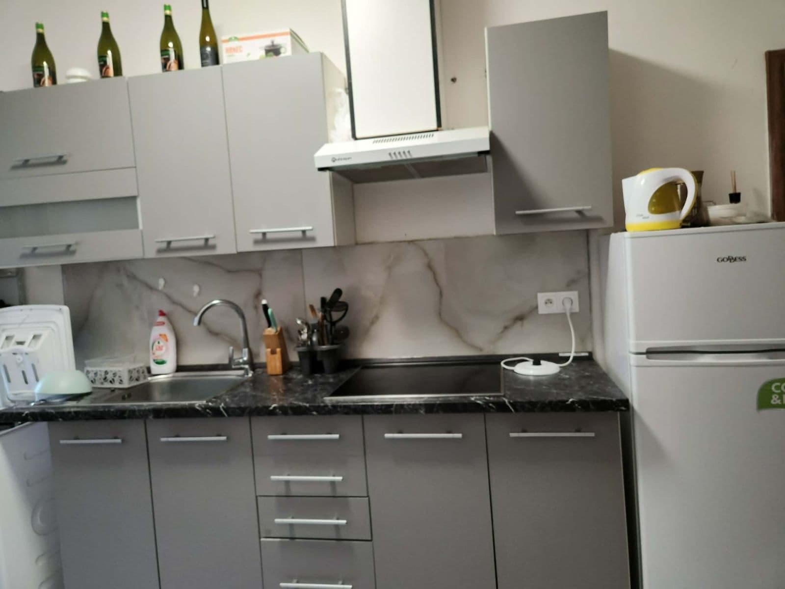 Pronájem bytu 3+1 45 m², Masarykovo nám., Přeštice, Plzeňský kraj Pronájem bytu 3+1 45 m², Masarykovo nám., Přeštice, Plzeňský kraj