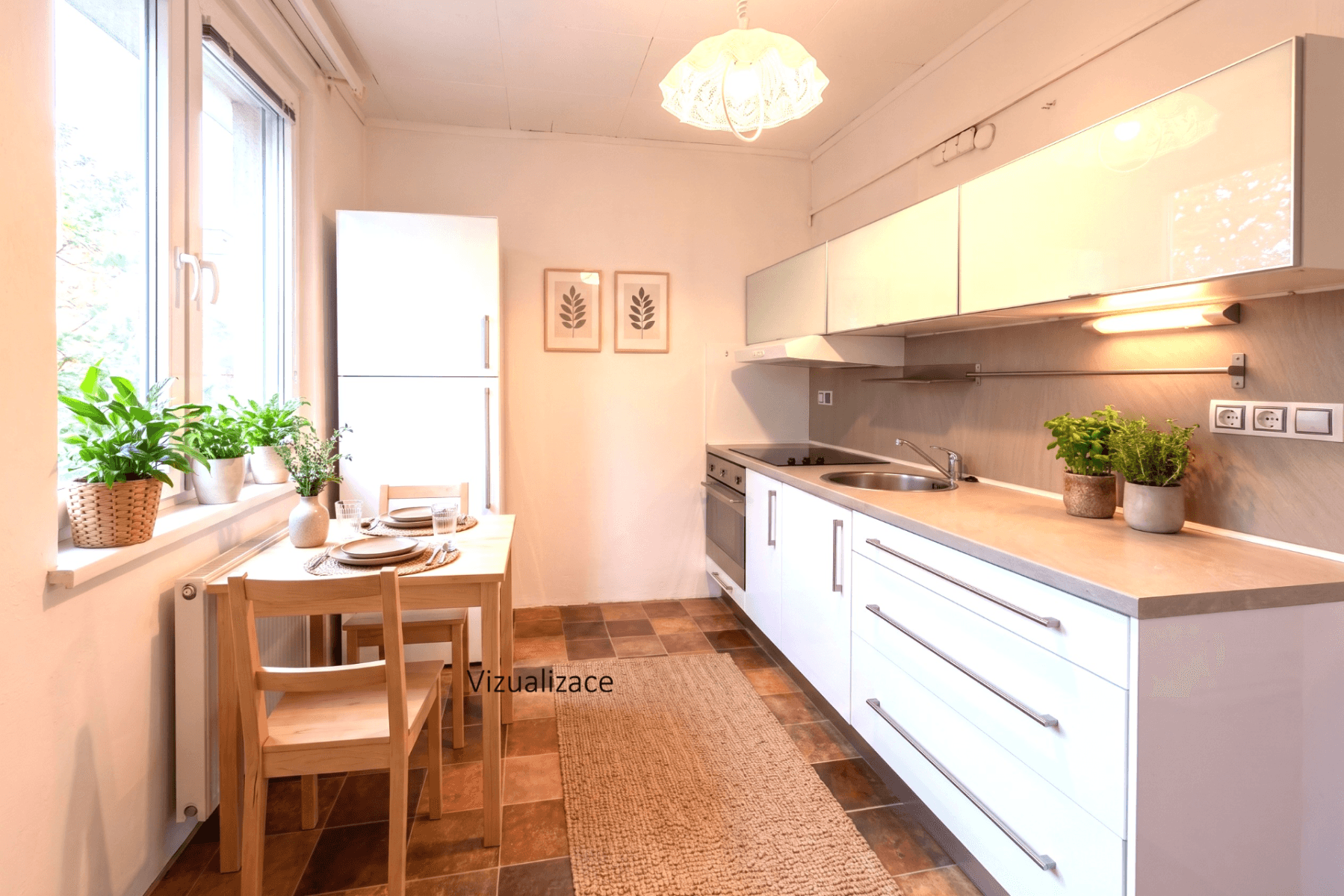 Prodej bytu 1+1 35 m², Marie Majerové, Ledeč nad Sázavou, Kraj Vysočina Prodej bytu 1+1 35 m², Marie Majerové, Ledeč nad Sázavou, Kraj Vysočina