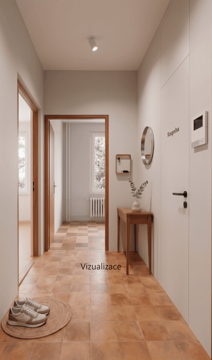 Prodej bytu 1+1 35 m², Marie Majerové, Ledeč nad Sázavou, Kraj Vysočina Prodej bytu 1+1 35 m², Marie Majerové, Ledeč nad Sázavou, Kraj Vysočina