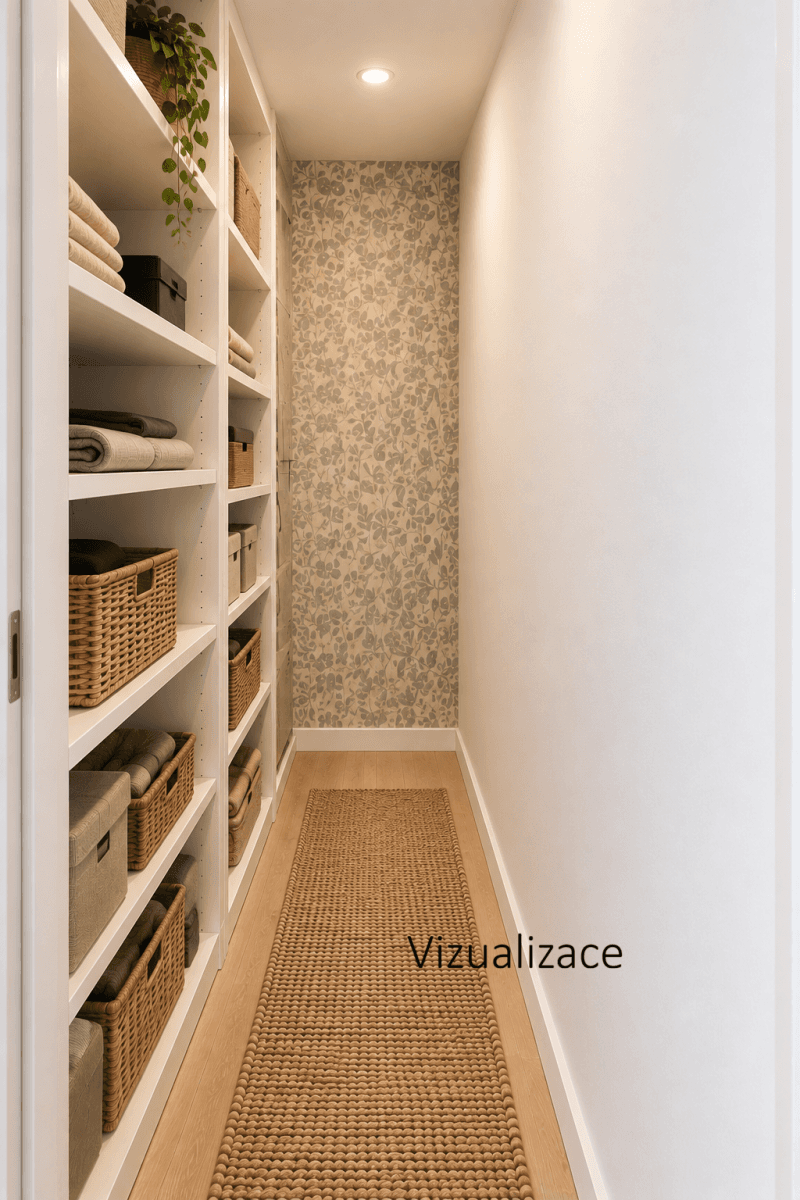 Prodej bytu 1+1 35 m², Marie Majerové, Ledeč nad Sázavou, Kraj Vysočina Prodej bytu 1+1 35 m², Marie Majerové, Ledeč nad Sázavou, Kraj Vysočina