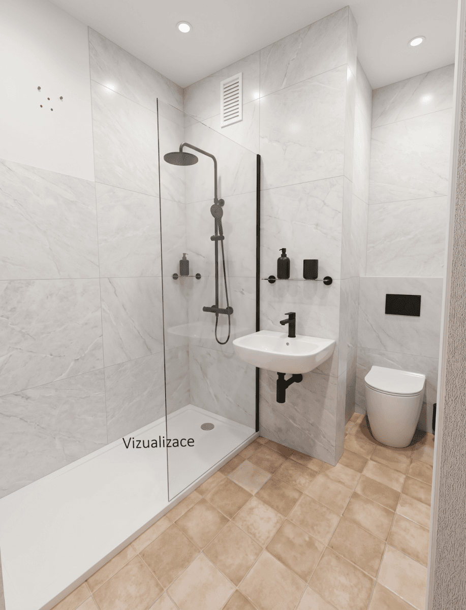 Prodej bytu 1+1 35 m², Marie Majerové, Ledeč nad Sázavou, Kraj Vysočina Prodej bytu 1+1 35 m², Marie Majerové, Ledeč nad Sázavou, Kraj Vysočina