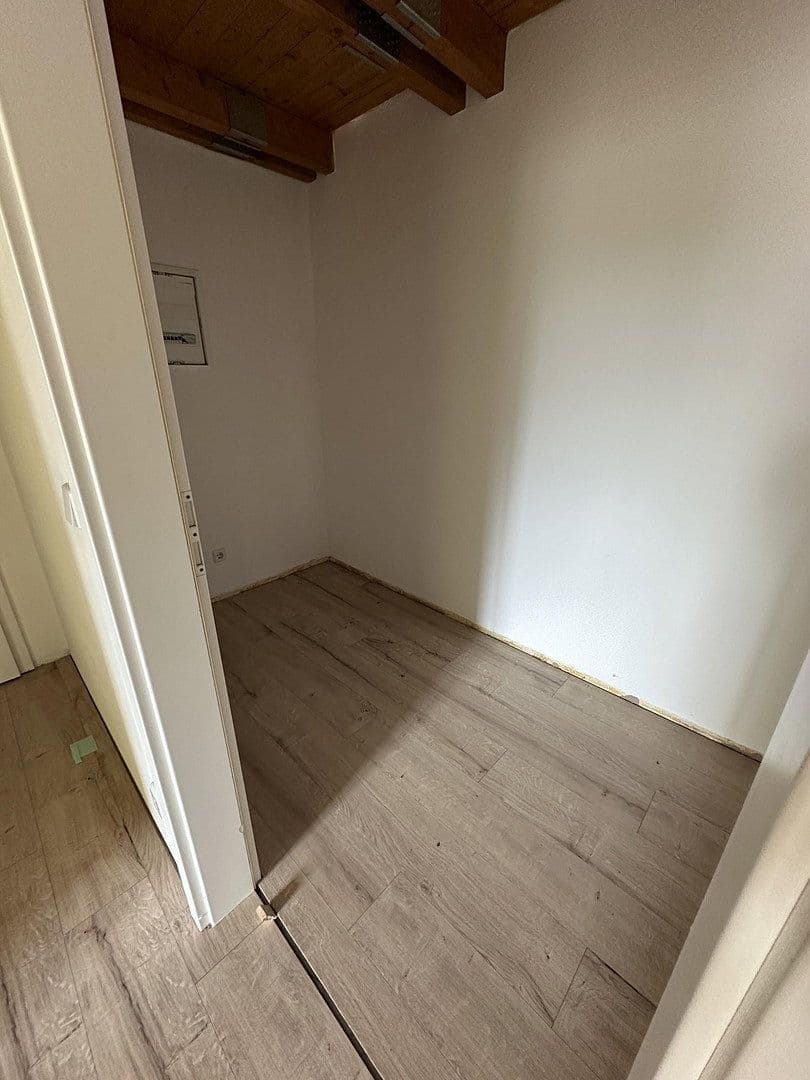 Pronájem bytu 3+kk 94 m², Neumarkt 9, Lichtenstein/Sachsen, Sasko Pronájem bytu 3+kk 94 m², Neumarkt 9, Lichtenstein/Sachsen, Sasko