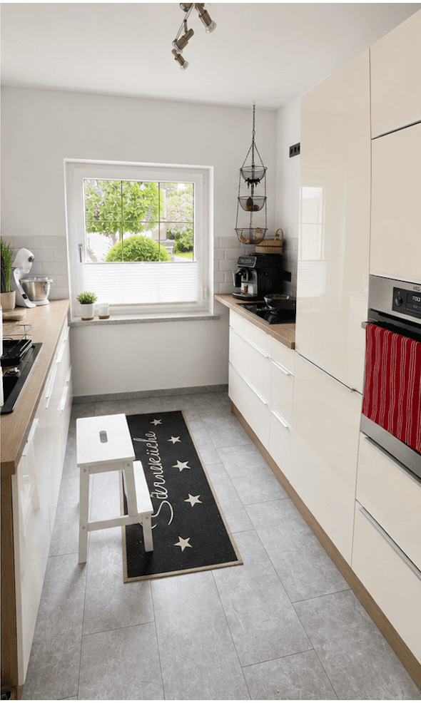 Prodej domu 173 m², pozemek 709 m², Lichtenstein/Sachsen, Sasko Prodej domu 173 m², pozemek 709 m², Lichtenstein/Sachsen, Sasko