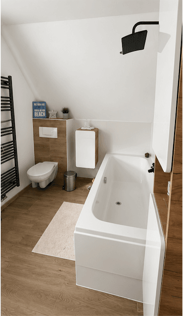 Prodej domu 173 m², pozemek 709 m², Lichtenstein/Sachsen, Sasko Prodej domu 173 m², pozemek 709 m², Lichtenstein/Sachsen, Sasko