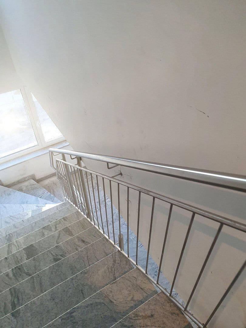 Pronájem bytu 4+1 107 m², Georg-Huber-Straße 12, Zorneding - Ortsteil Pöring, Bavorsko Pronájem bytu 4+1 107 m², Georg-Huber-Straße 12, Zorneding - Ortsteil Pöring, Bavorsko