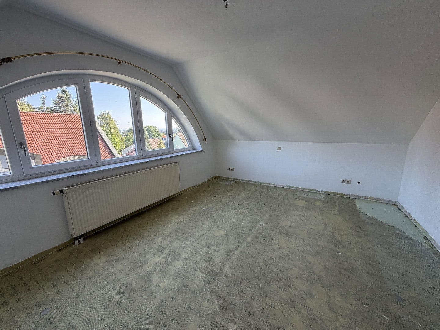 Prodej bytu 3+1 92 m², Sonnenstrasse 8a, Zirndorf, Bavorsko Prodej bytu 3+1 92 m², Sonnenstrasse 8a, Zirndorf, Bavorsko