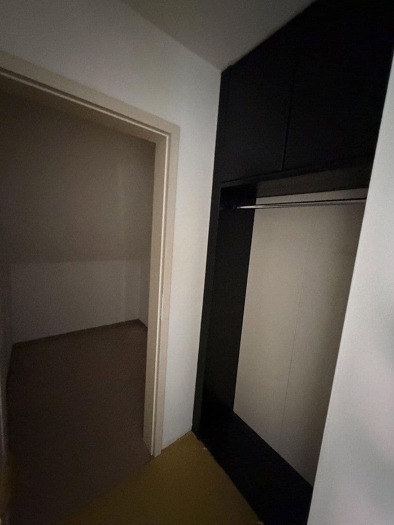 Prodej bytu 3+1 92 m², Sonnenstrasse 8a, Zirndorf, Bavorsko Prodej bytu 3+1 92 m², Sonnenstrasse 8a, Zirndorf, Bavorsko