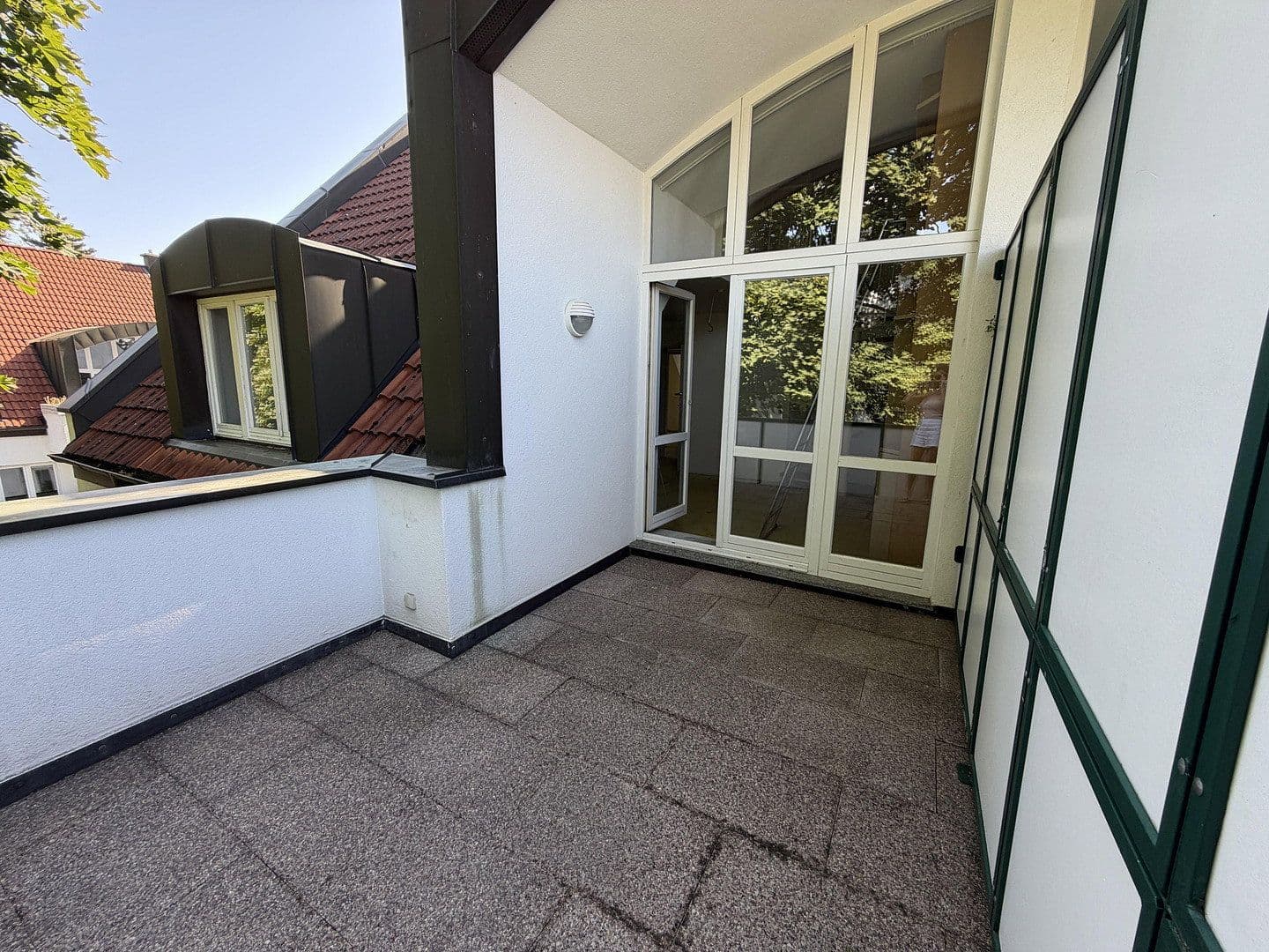Prodej bytu 3+1 92 m², Sonnenstrasse 8a, Zirndorf, Bavorsko Prodej bytu 3+1 92 m², Sonnenstrasse 8a, Zirndorf, Bavorsko