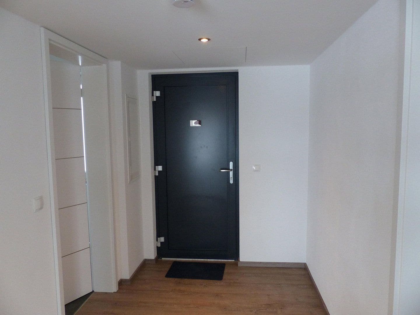 Prodej bytu 2+1 71 m², Dresdener Straße 1, Buchloe, Bavorsko Prodej bytu 2+1 71 m², Dresdener Straße 1, Buchloe, Bavorsko