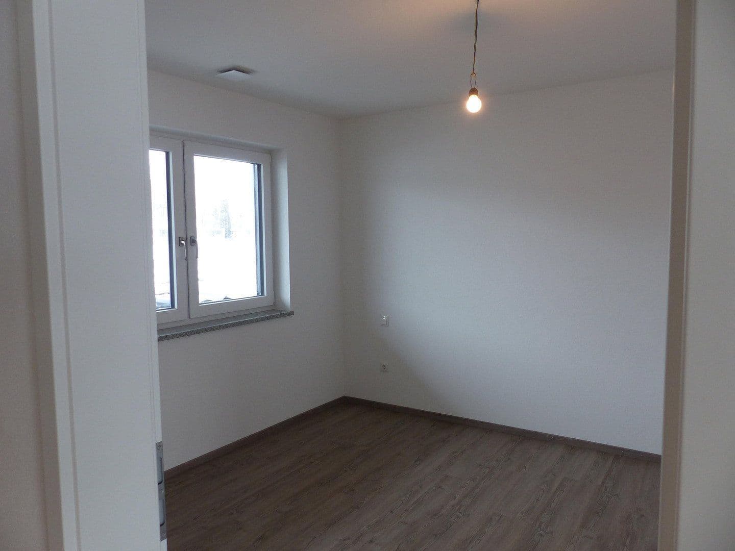 Prodej bytu 2+1 71 m², Dresdener Straße 1, Buchloe, Bavorsko Prodej bytu 2+1 71 m², Dresdener Straße 1, Buchloe, Bavorsko