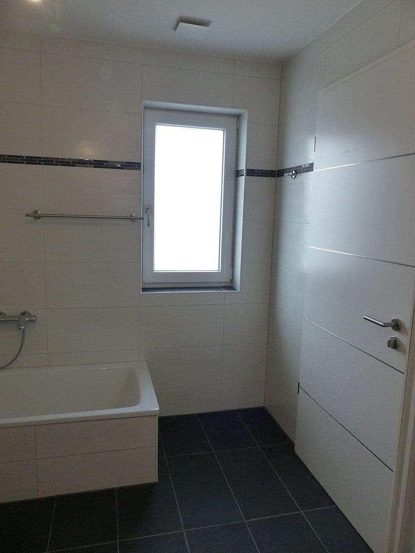 Prodej bytu 2+1 71 m², Dresdener Straße 1, Buchloe, Bavorsko Prodej bytu 2+1 71 m², Dresdener Straße 1, Buchloe, Bavorsko