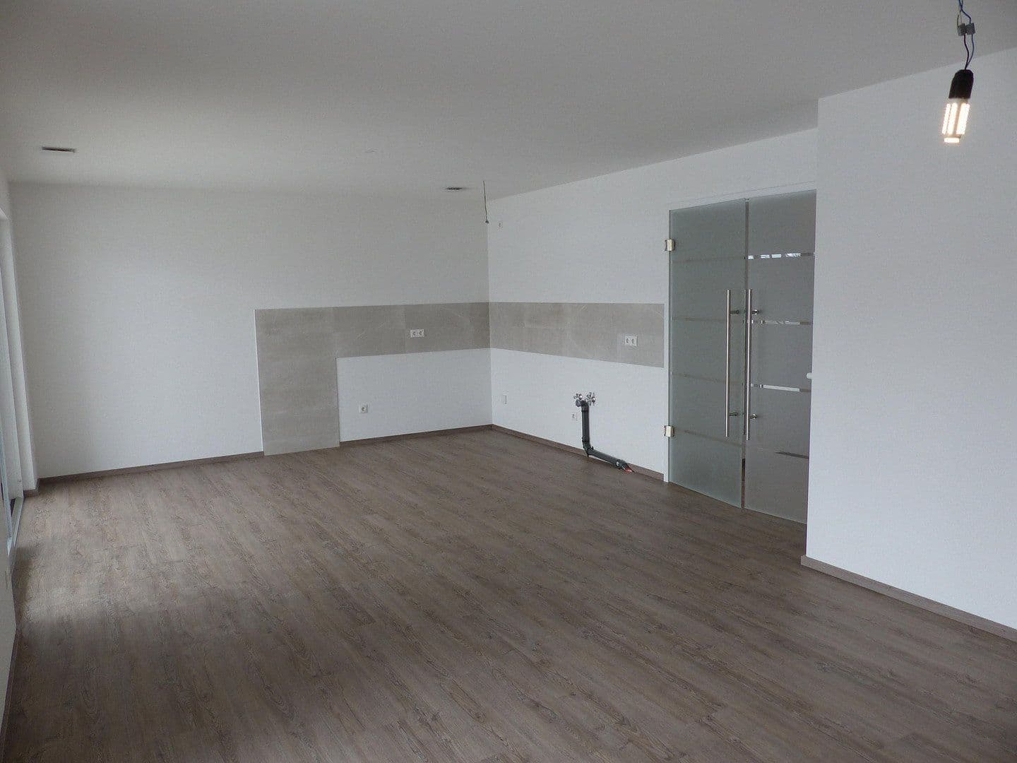 Prodej bytu 2+1 71 m², Dresdener Straße 1, Buchloe, Bavorsko Prodej bytu 2+1 71 m², Dresdener Straße 1, Buchloe, Bavorsko