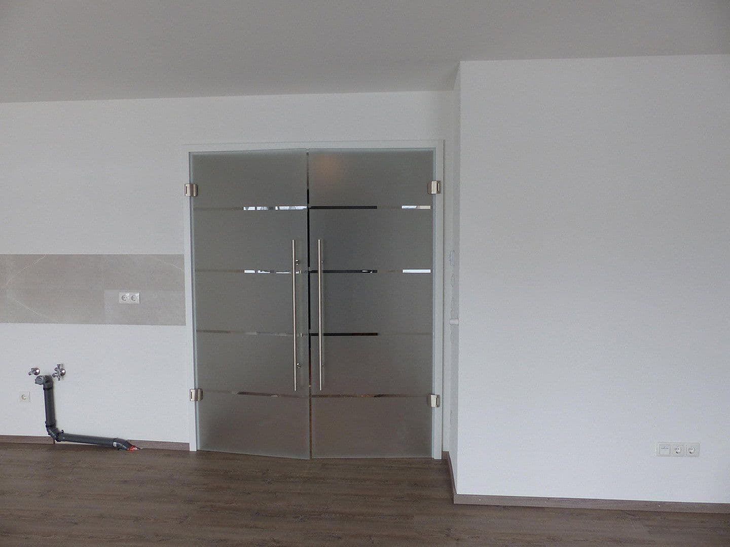 Prodej bytu 2+1 71 m², Dresdener Straße 1, Buchloe, Bavorsko Prodej bytu 2+1 71 m², Dresdener Straße 1, Buchloe, Bavorsko