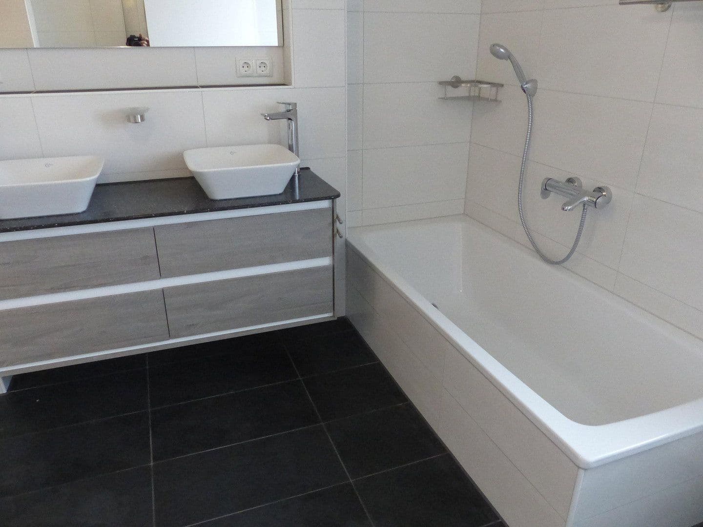 Prodej bytu 2+1 71 m², Dresdener Straße 1, Buchloe, Bavorsko Prodej bytu 2+1 71 m², Dresdener Straße 1, Buchloe, Bavorsko