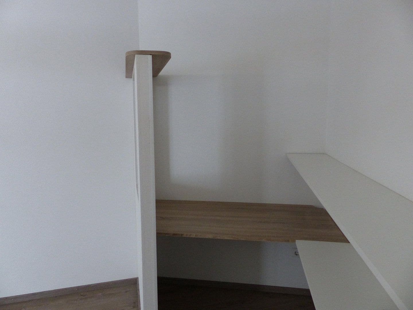 Prodej bytu 2+1 71 m², Dresdener Straße 1, Buchloe, Bavorsko Prodej bytu 2+1 71 m², Dresdener Straße 1, Buchloe, Bavorsko