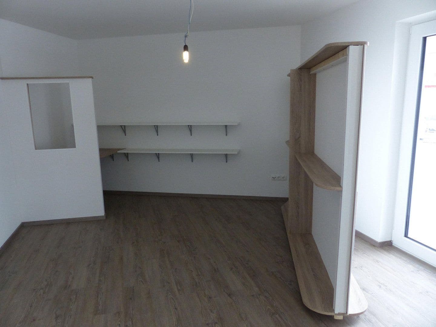 Prodej bytu 2+1 71 m², Dresdener Straße 1, Buchloe, Bavorsko Prodej bytu 2+1 71 m², Dresdener Straße 1, Buchloe, Bavorsko