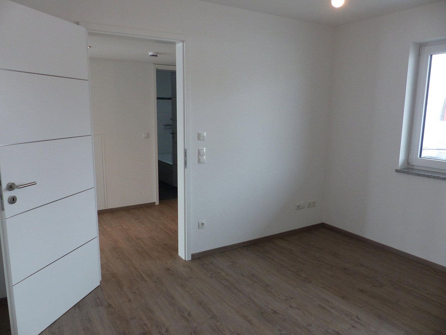 Prodej bytu 2+1 71 m², Dresdener Straße 1, Buchloe, Bavorsko Prodej bytu 2+1 71 m², Dresdener Straße 1, Buchloe, Bavorsko