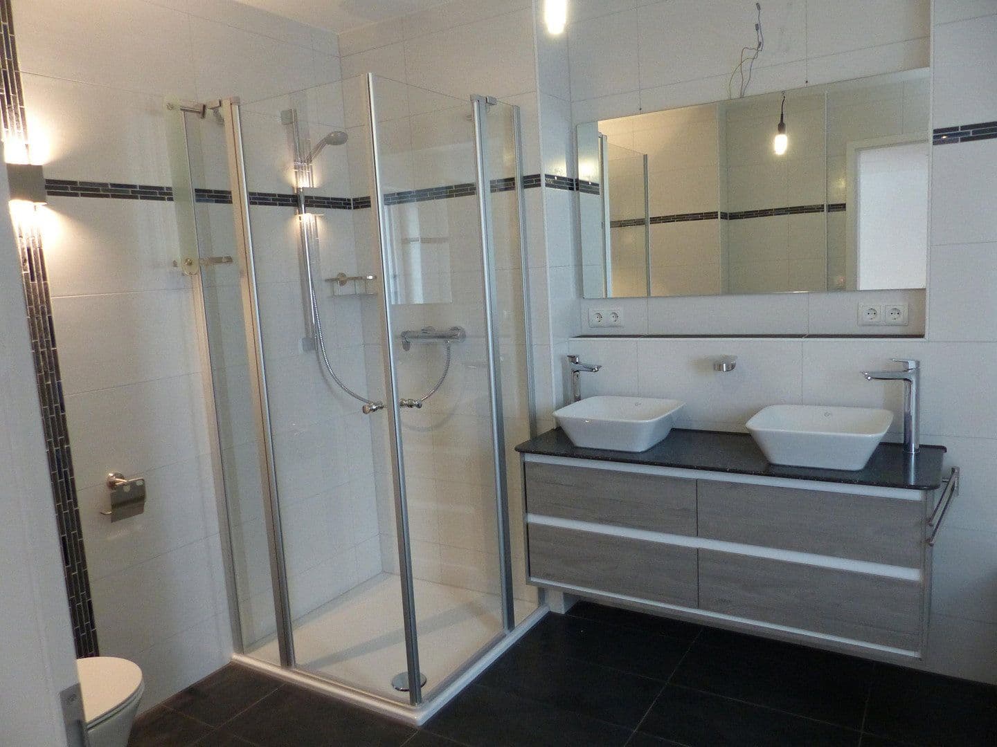 Prodej bytu 2+1 71 m², Dresdener Straße 1, Buchloe, Bavorsko Prodej bytu 2+1 71 m², Dresdener Straße 1, Buchloe, Bavorsko
