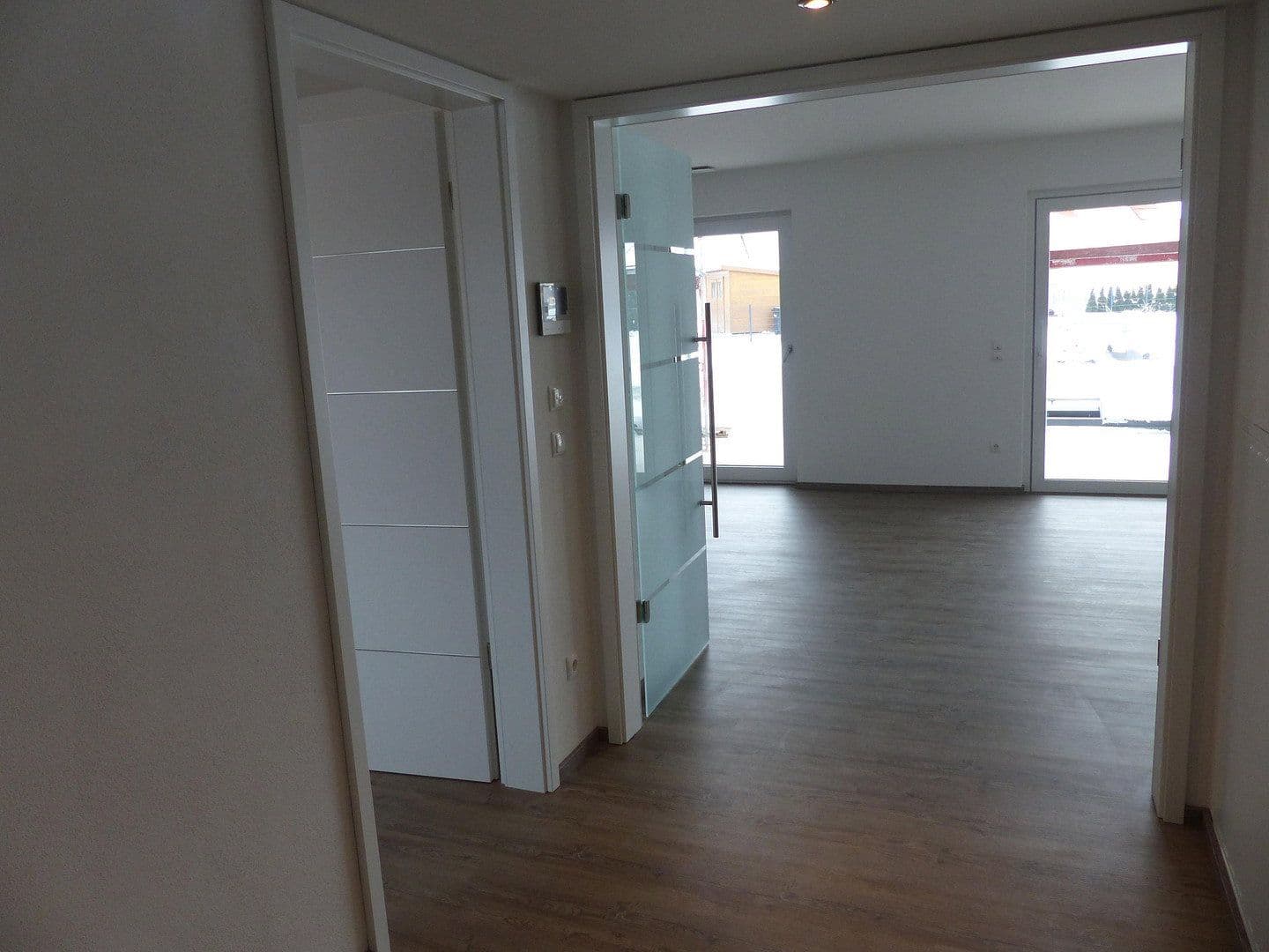 Prodej bytu 2+1 71 m², Dresdener Straße 1, Buchloe, Bavorsko Prodej bytu 2+1 71 m², Dresdener Straße 1, Buchloe, Bavorsko