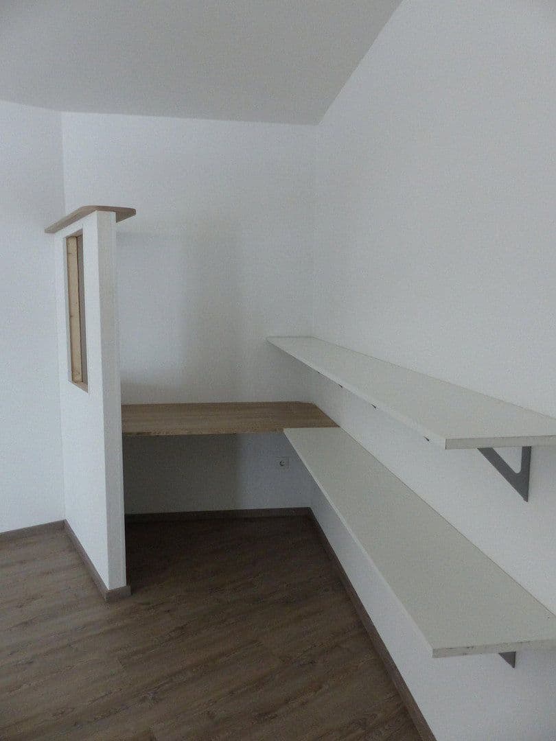 Prodej bytu 2+1 71 m², Dresdener Straße 1, Buchloe, Bavorsko Prodej bytu 2+1 71 m², Dresdener Straße 1, Buchloe, Bavorsko
