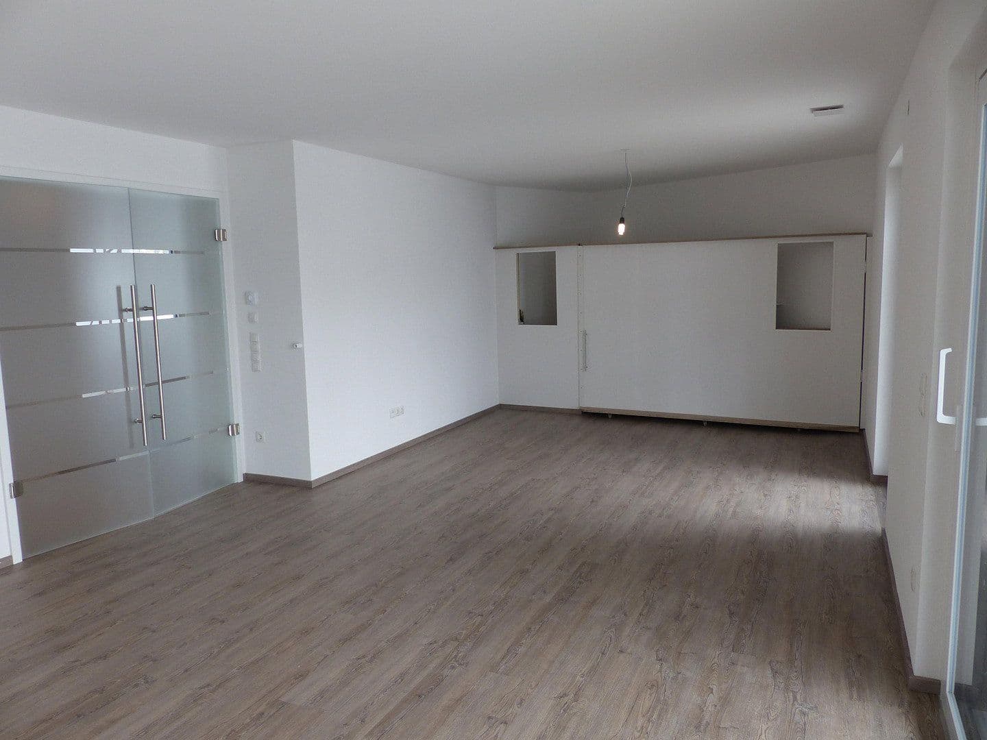 Prodej bytu 2+1 71 m², Dresdener Straße 1, Buchloe, Bavorsko Prodej bytu 2+1 71 m², Dresdener Straße 1, Buchloe, Bavorsko
