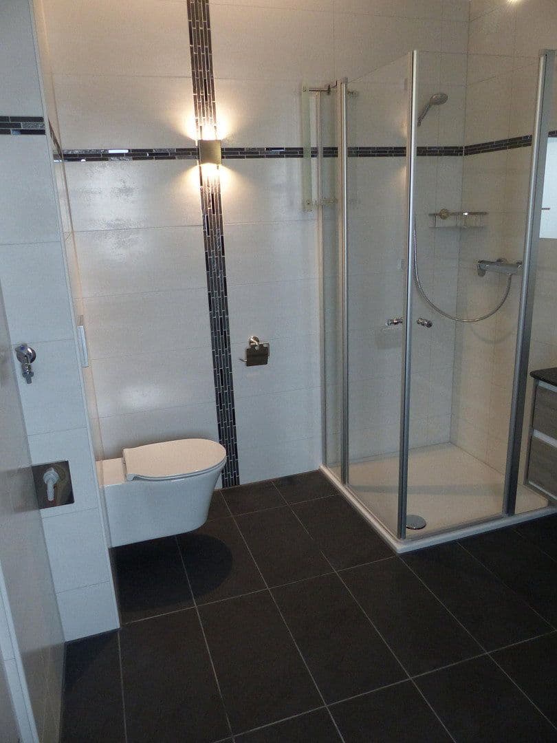 Prodej bytu 2+1 71 m², Dresdener Straße 1, Buchloe, Bavorsko Prodej bytu 2+1 71 m², Dresdener Straße 1, Buchloe, Bavorsko