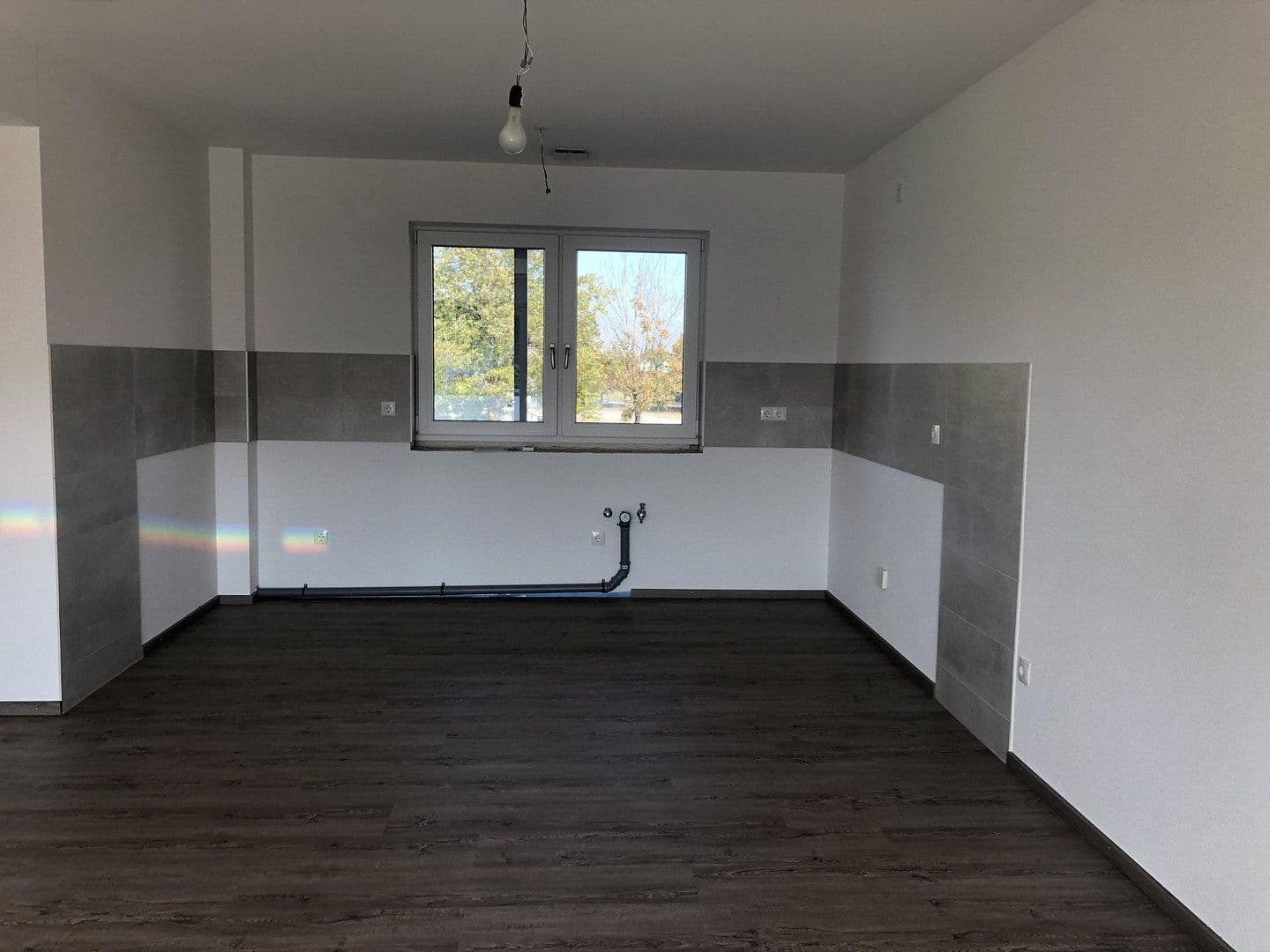 Prodej bytu 2+1 64 m², Dresdener Straße 1, Buchloe, Bavorsko Prodej bytu 2+1 64 m², Dresdener Straße 1, Buchloe, Bavorsko