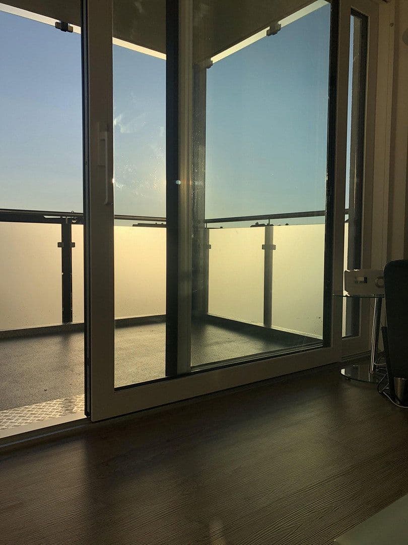 Prodej bytu 2+1 64 m², Dresdener Straße 1, Buchloe, Bavorsko Prodej bytu 2+1 64 m², Dresdener Straße 1, Buchloe, Bavorsko