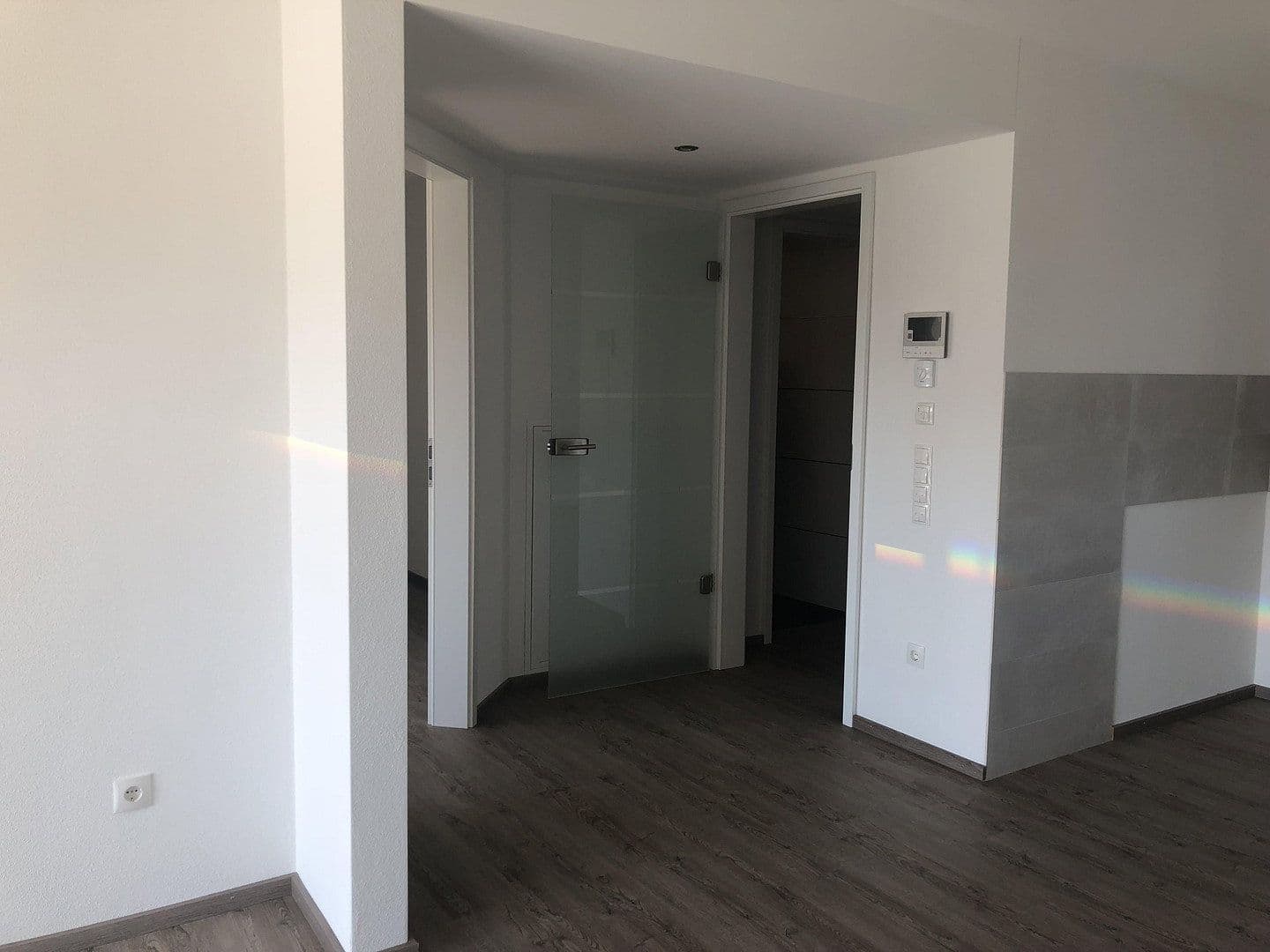 Prodej bytu 2+1 64 m², Dresdener Straße 1, Buchloe, Bavorsko Prodej bytu 2+1 64 m², Dresdener Straße 1, Buchloe, Bavorsko