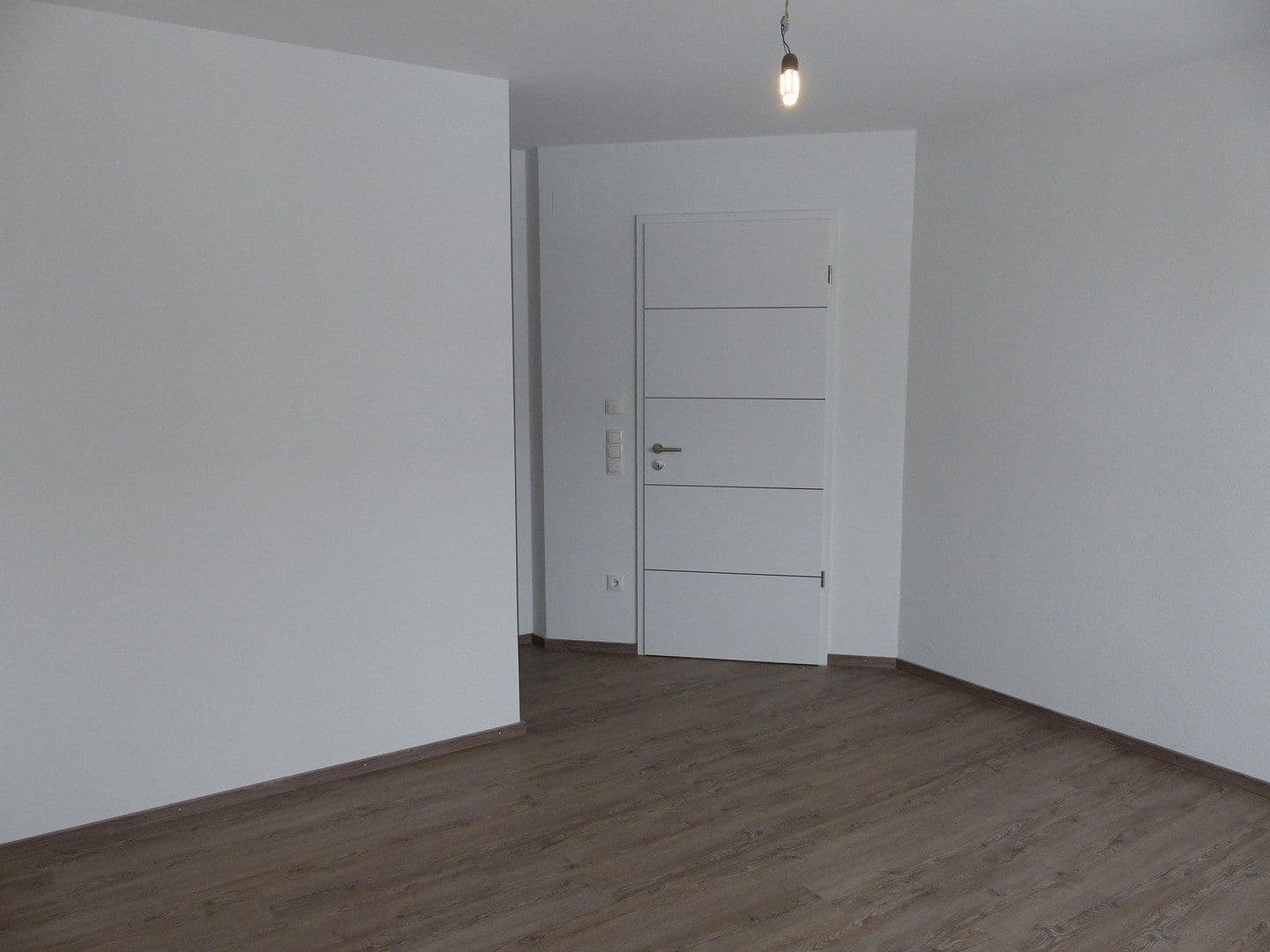 Prodej bytu 2+1 64 m², Dresdener Straße 1, Buchloe, Bavorsko Prodej bytu 2+1 64 m², Dresdener Straße 1, Buchloe, Bavorsko